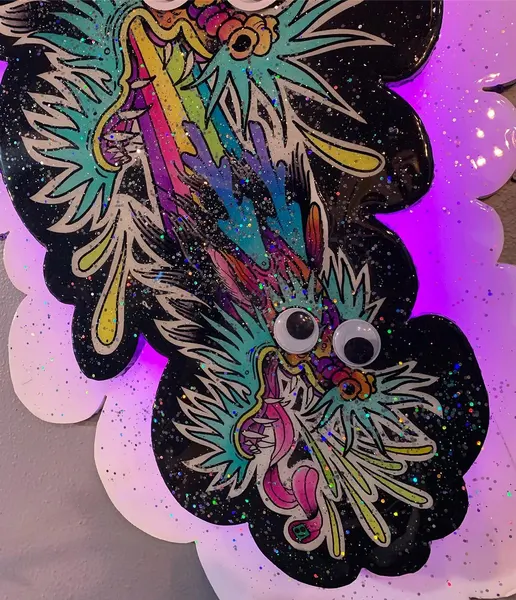 maxvktattoos