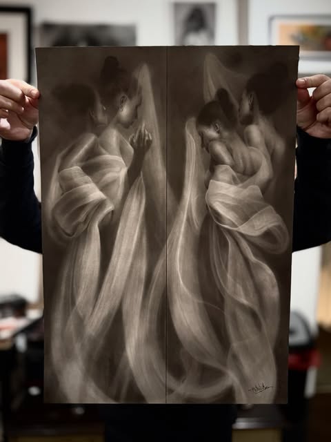 matthewjamestattoo