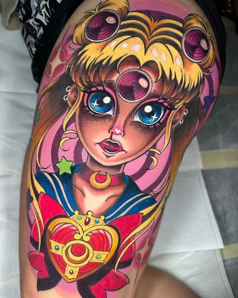 artkaylarose