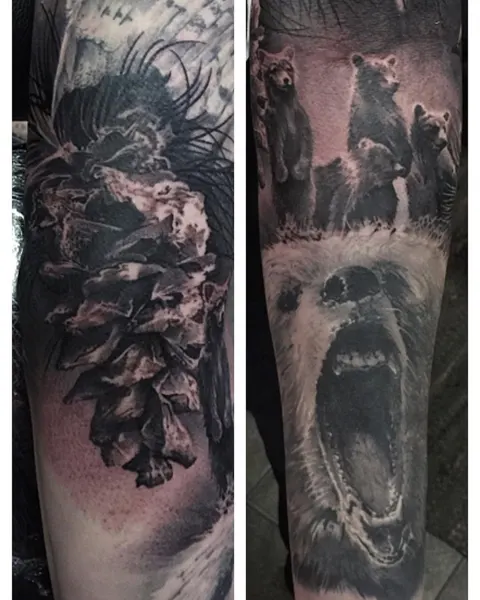 lukepalantattoo