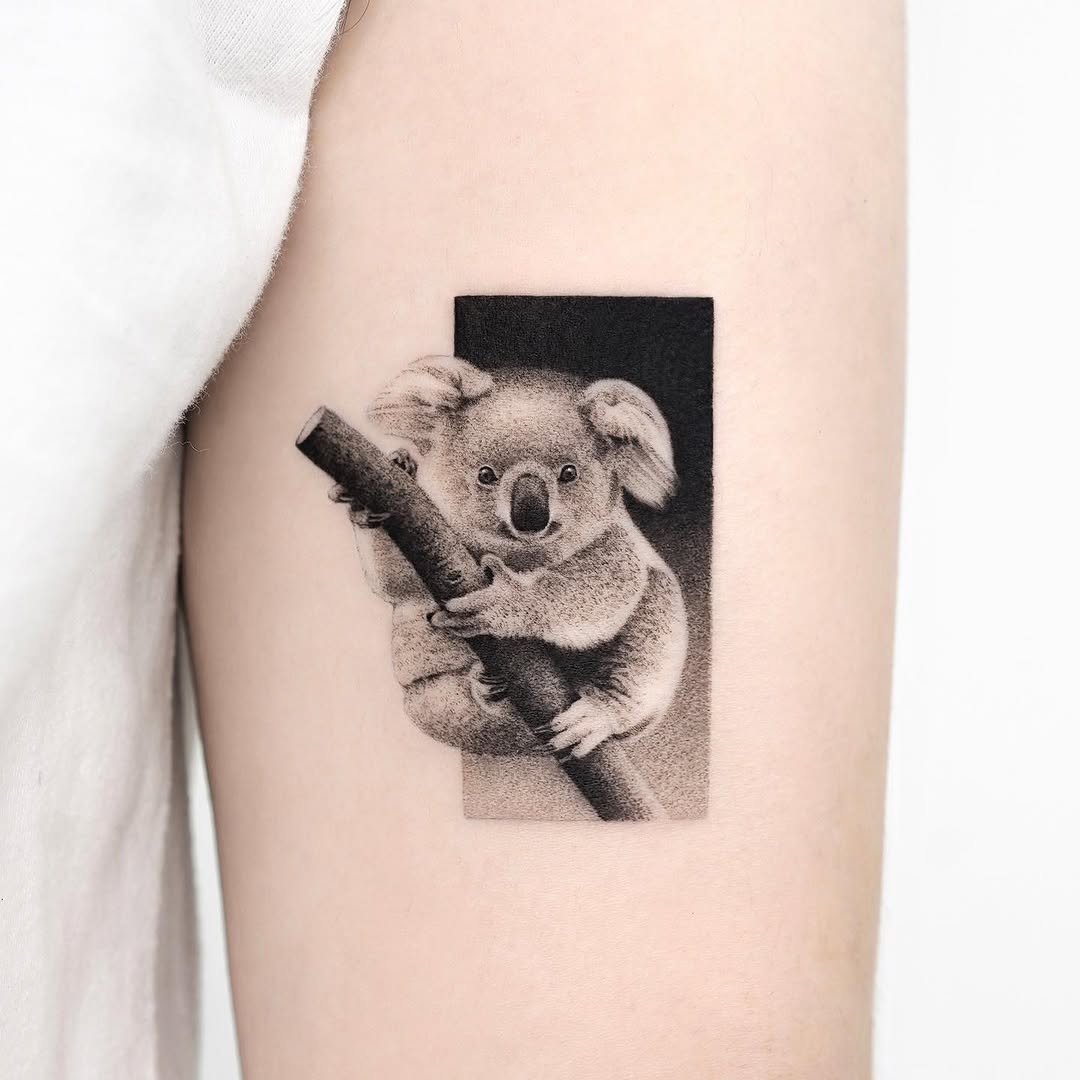 dorok.tattoo