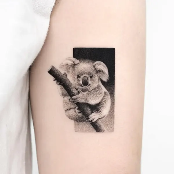 dorok.tattoo