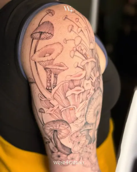 west4tattoo