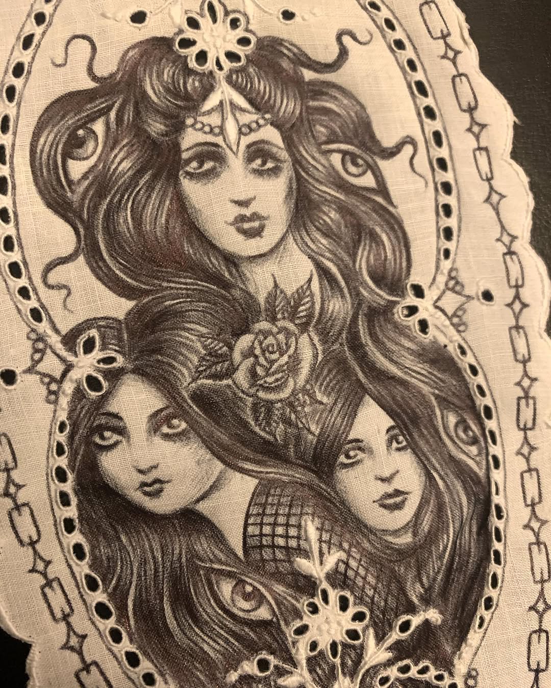 maryjoytattoo