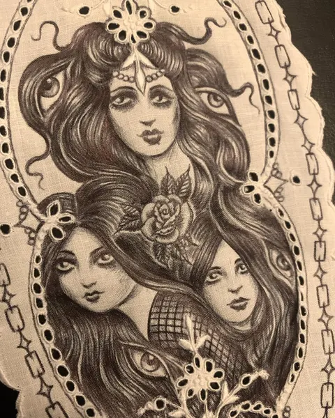 maryjoytattoo