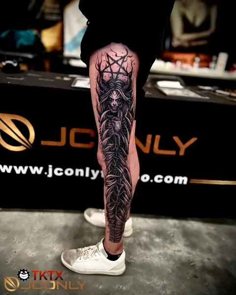 prayersink