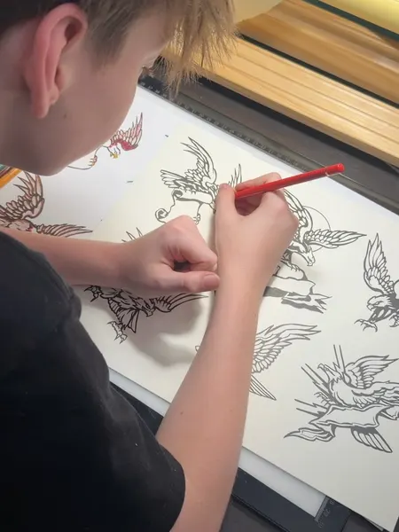 nickmorantattooer