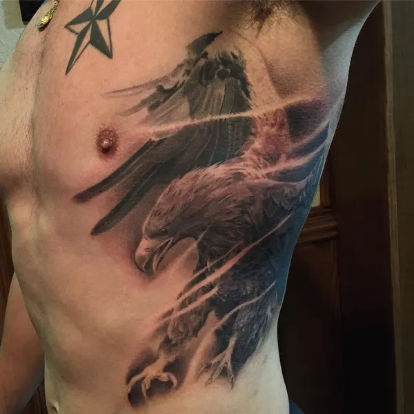 franciscosanchez_tattoo