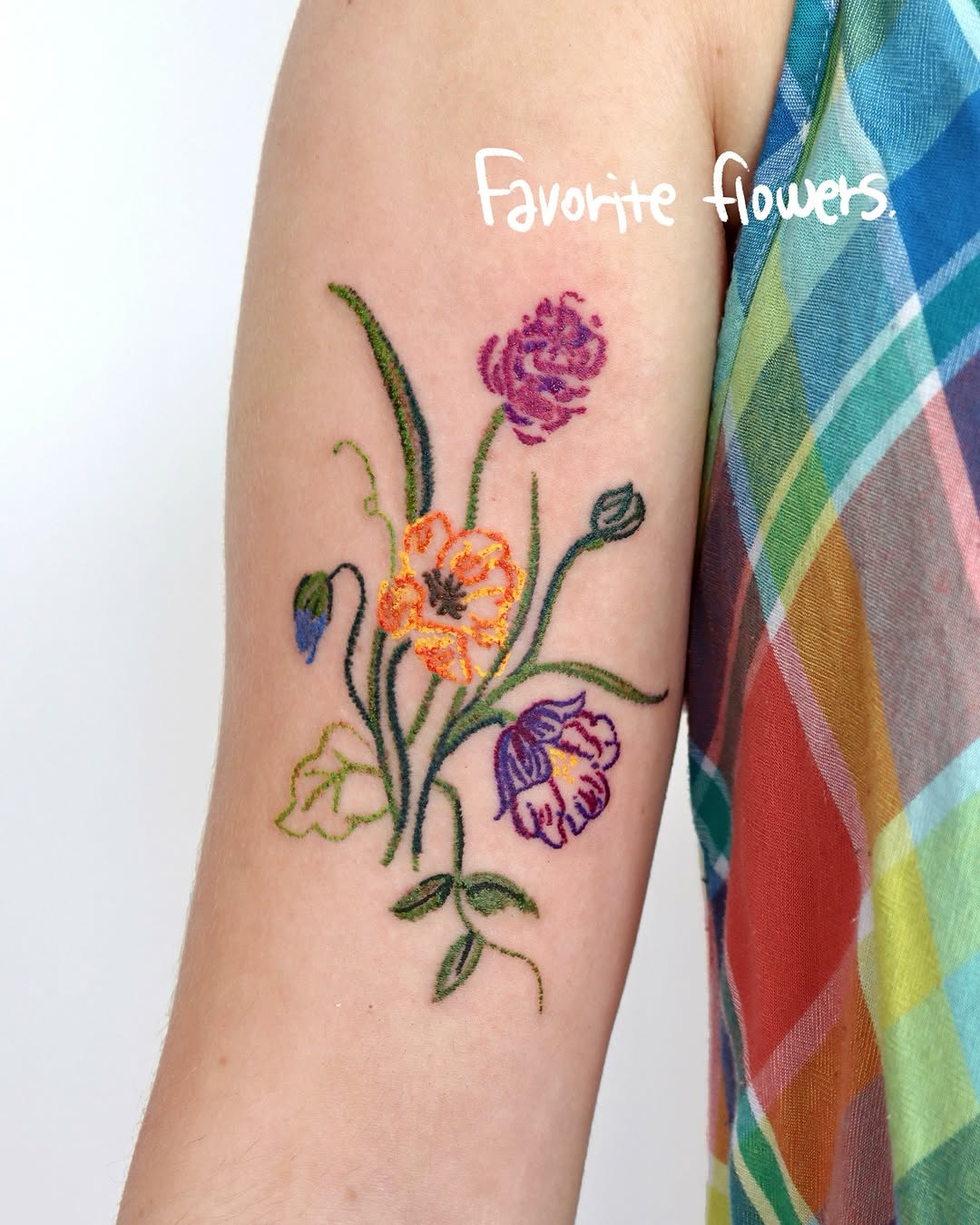 tattoo.joojoo