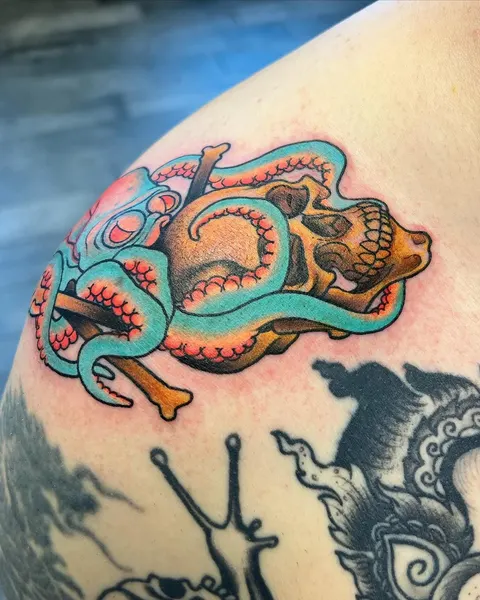 Animal, Dragon