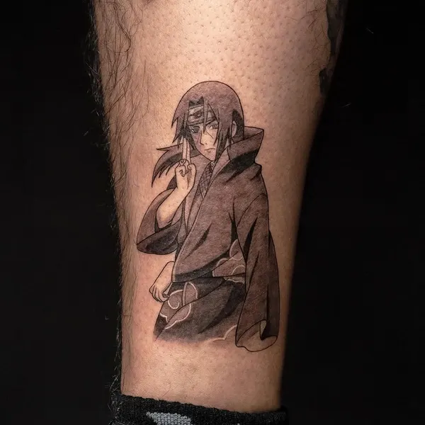 ink.ray