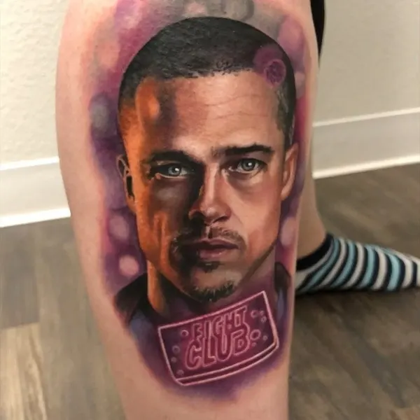 dannyelliott_ink