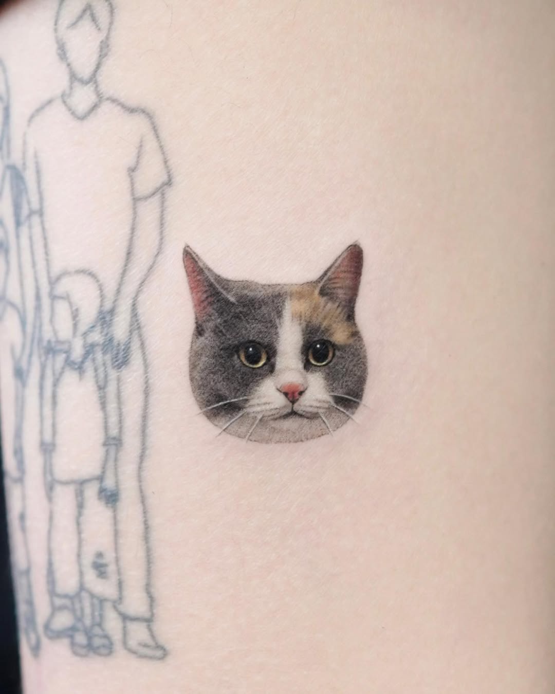 dorok.tattoo