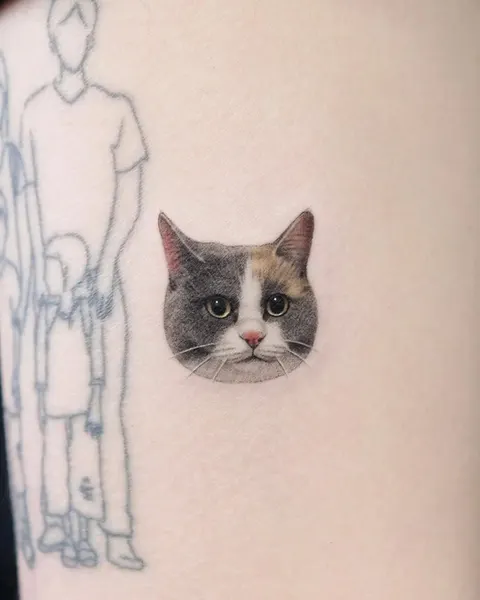 dorok.tattoo