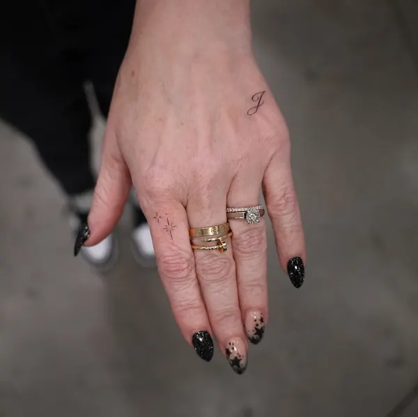 mnsantanatattoo