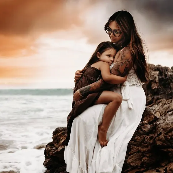bradreis_tattoo