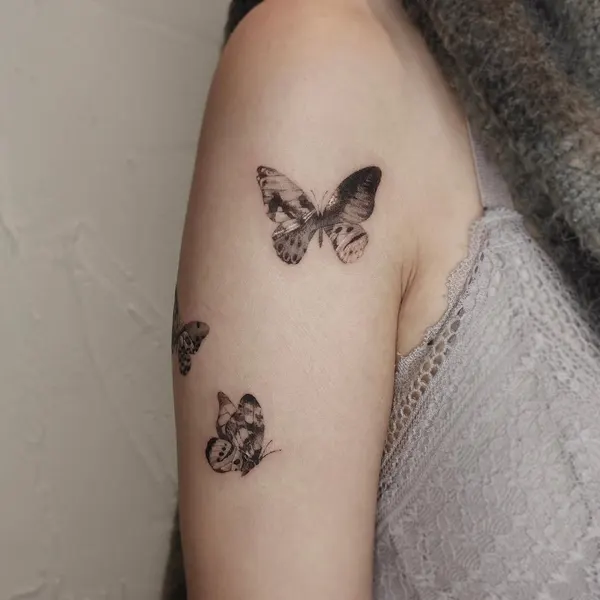40.tatt
