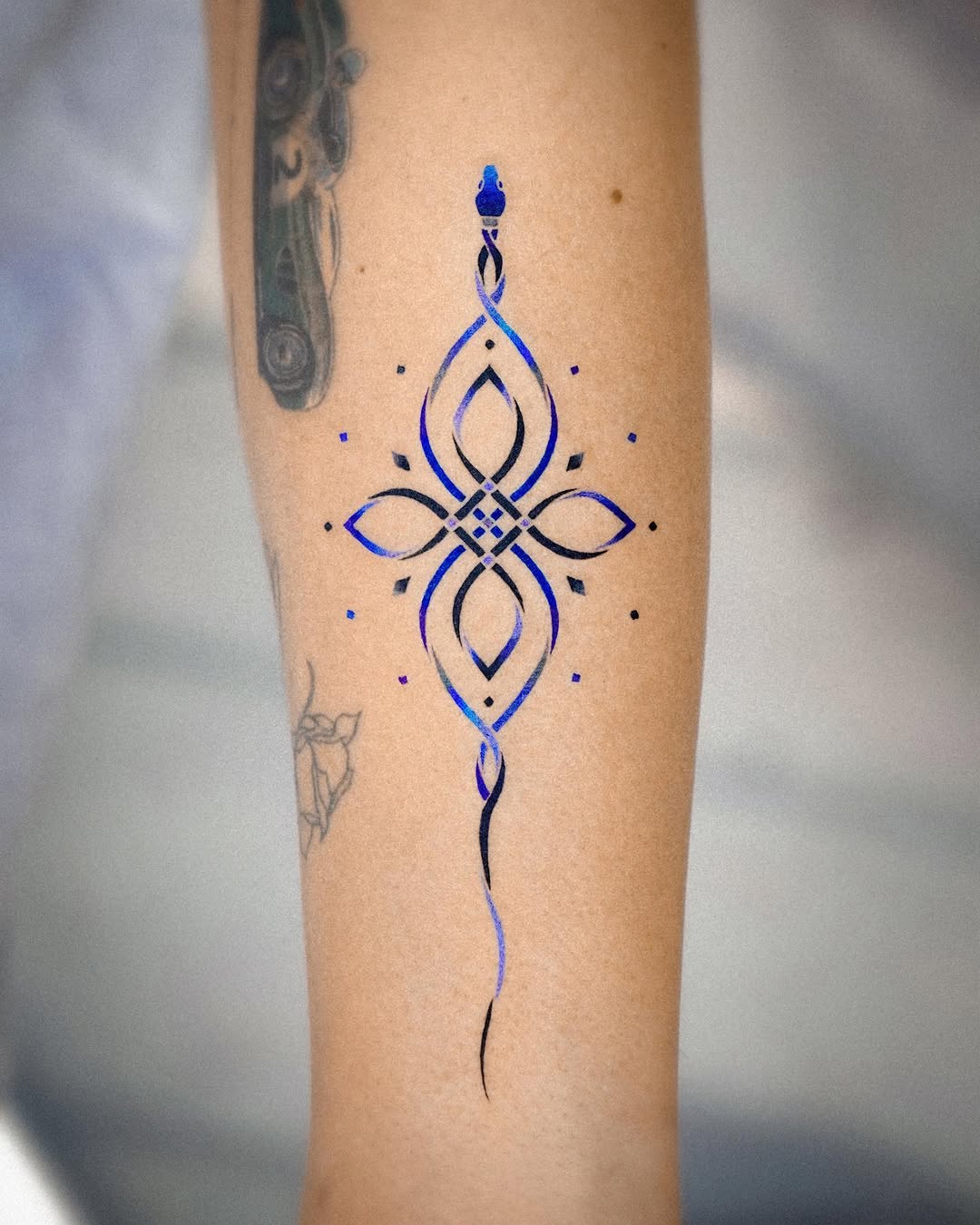 e.nal.tattoo