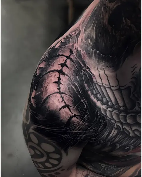 lukepalantattoo
