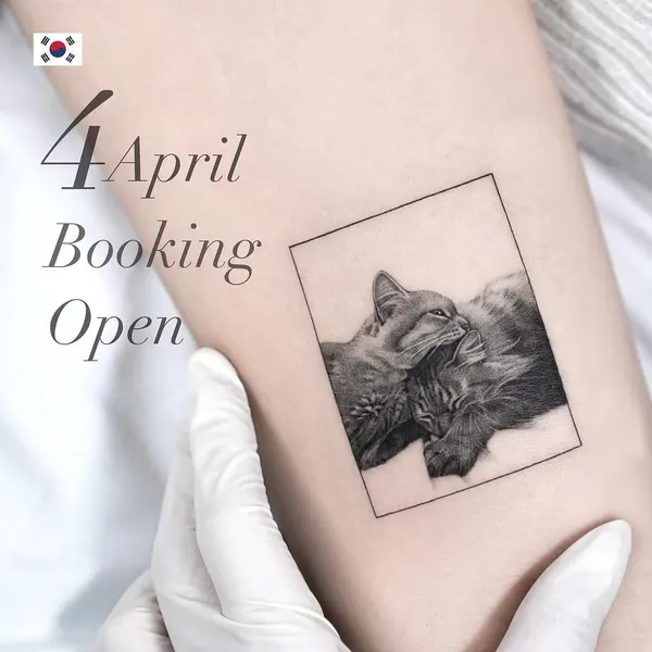 dorok.tattoo
