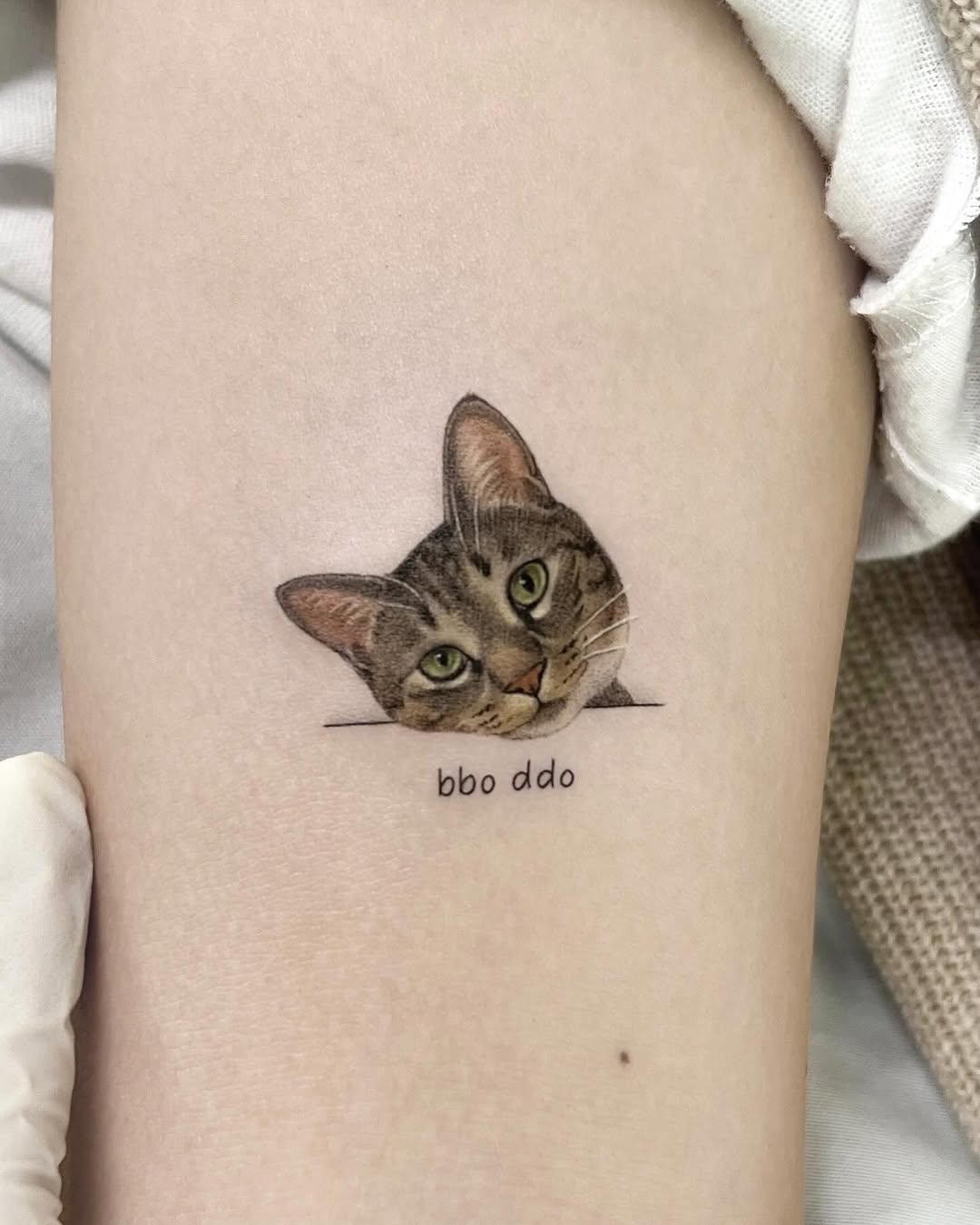 dorok.tattoo