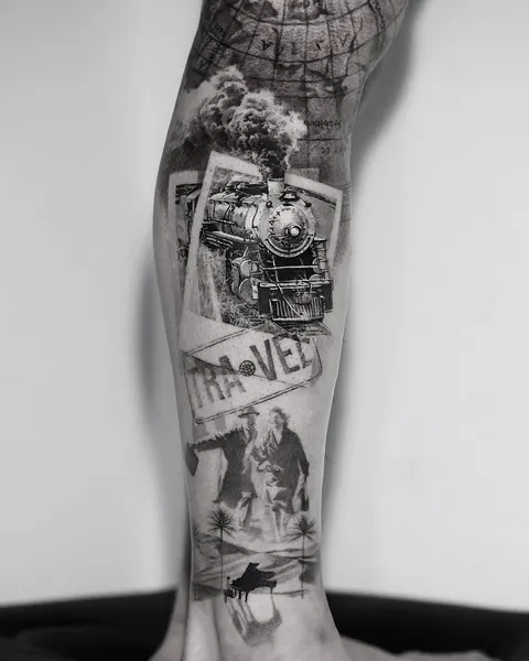 bran.d_tattoos
