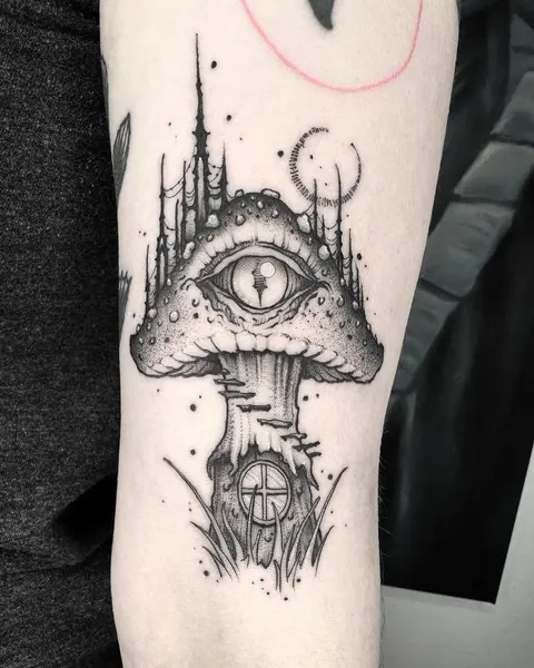 thomasetattoos