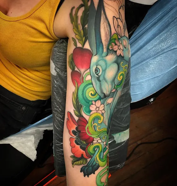 erinchancetattoo