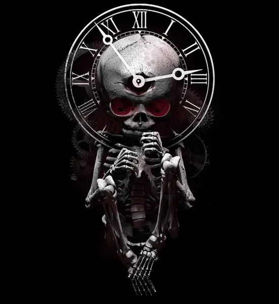 javi_tattooedtheory