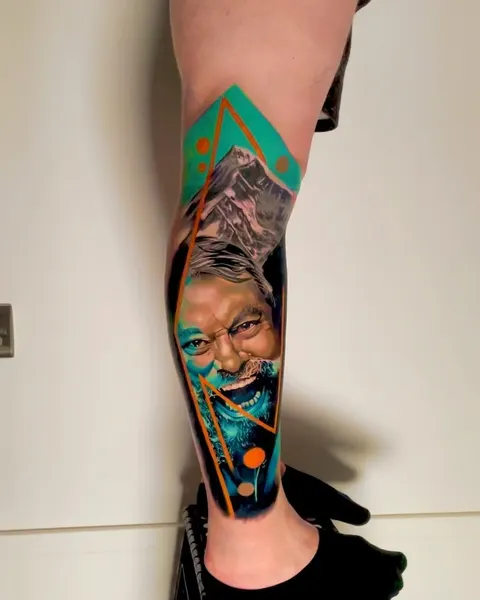 littleandytattoo