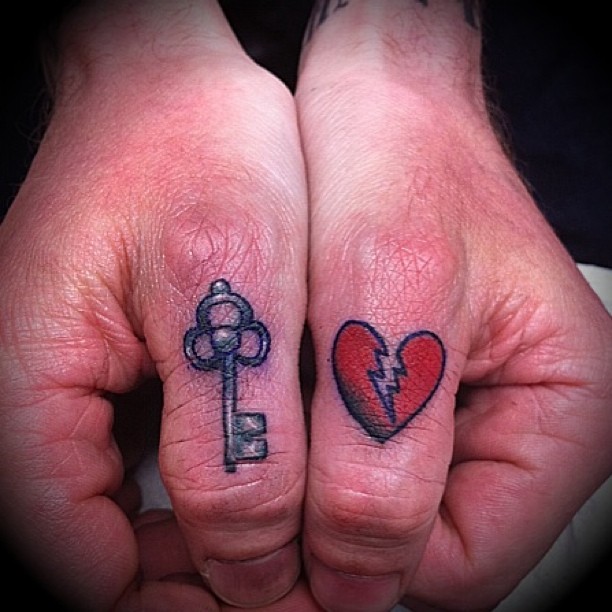 maryjoytattoo