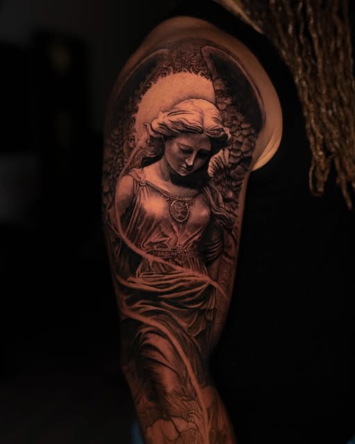 italotattoos