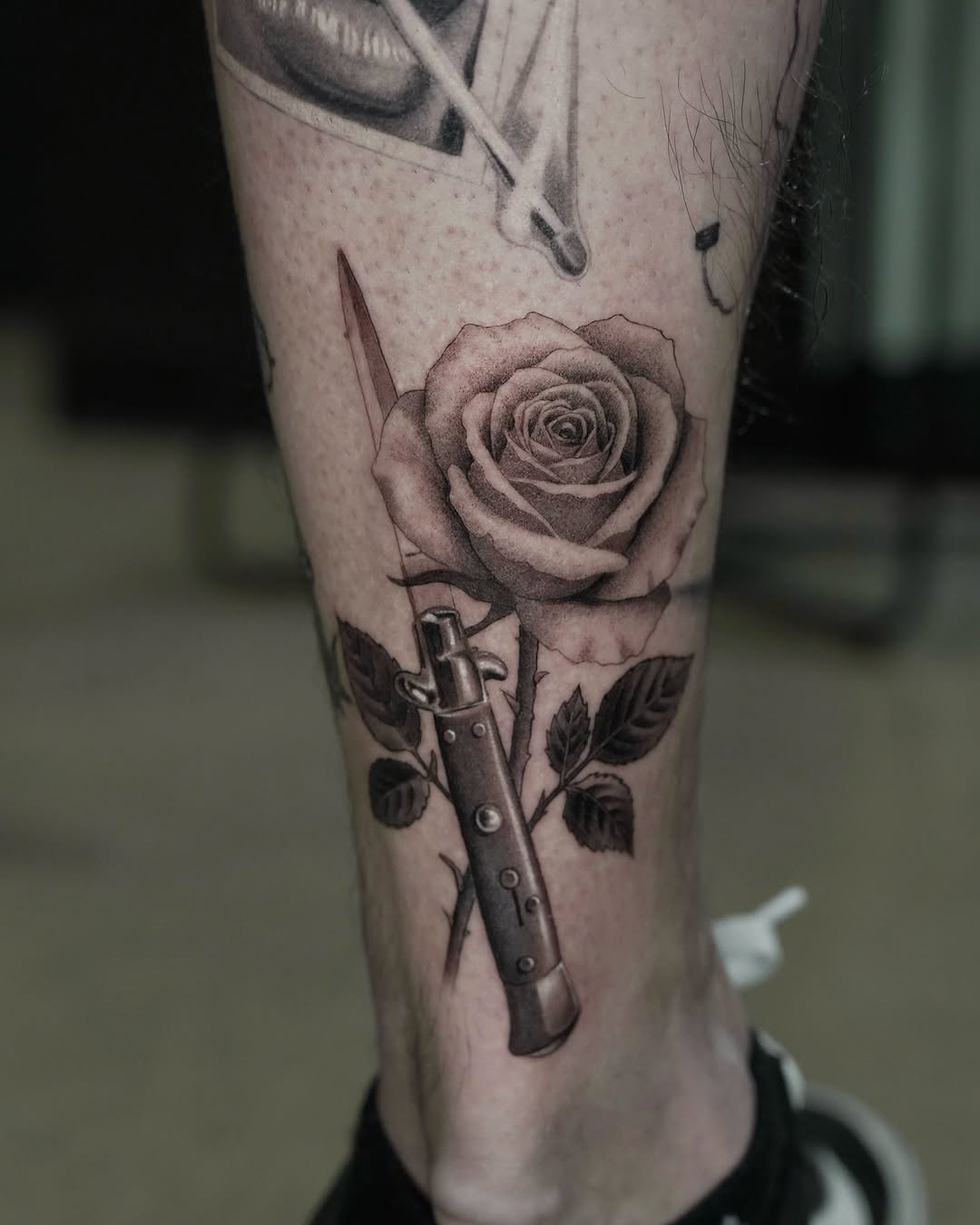 adamdeanart