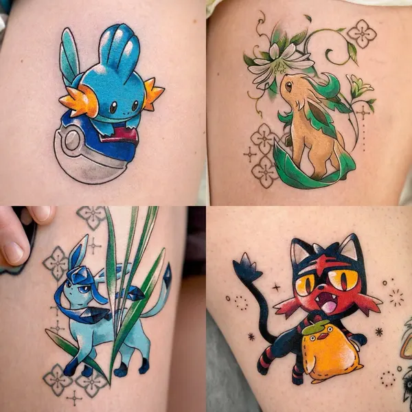 eden_tattoo_