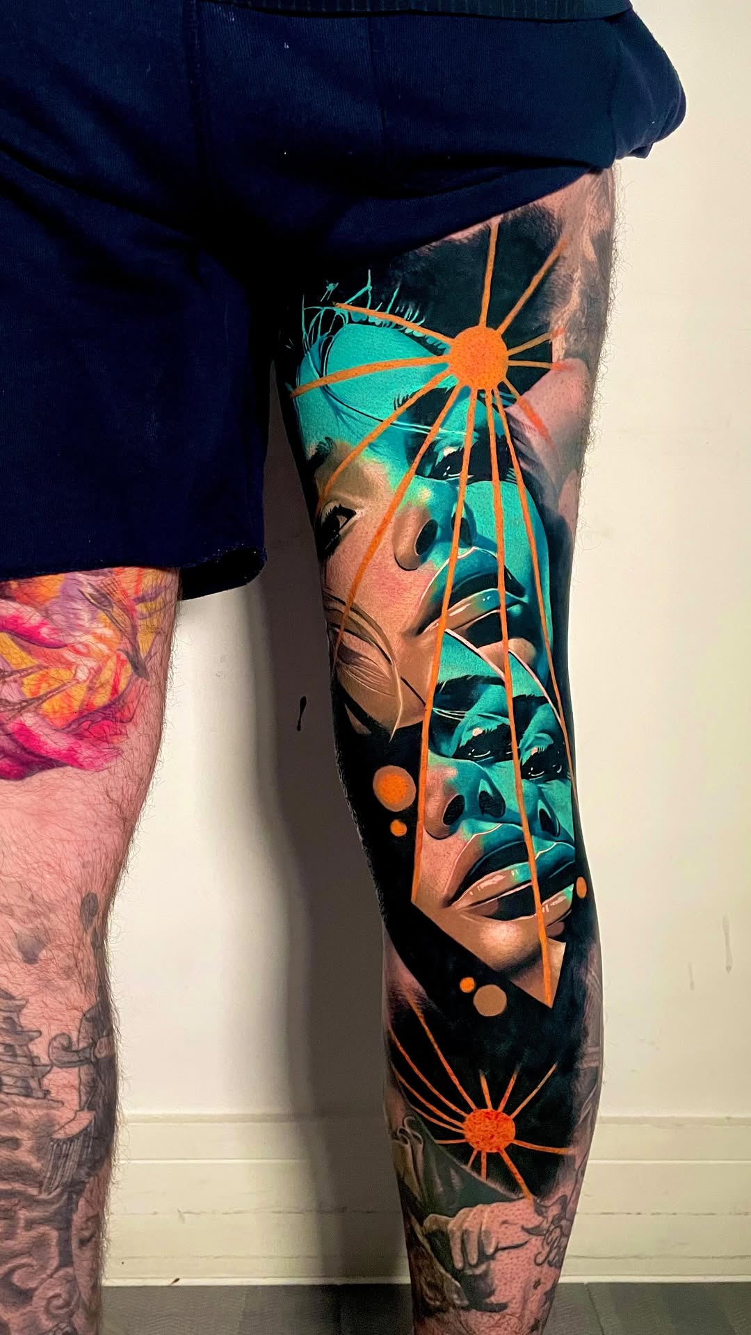 littleandytattoo