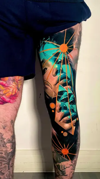littleandytattoo
