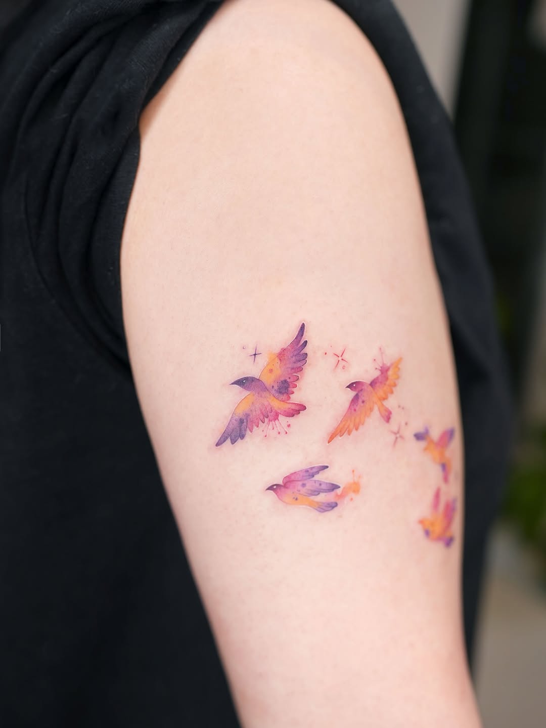 siren_ink