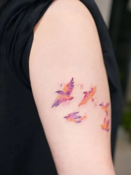 siren_ink
