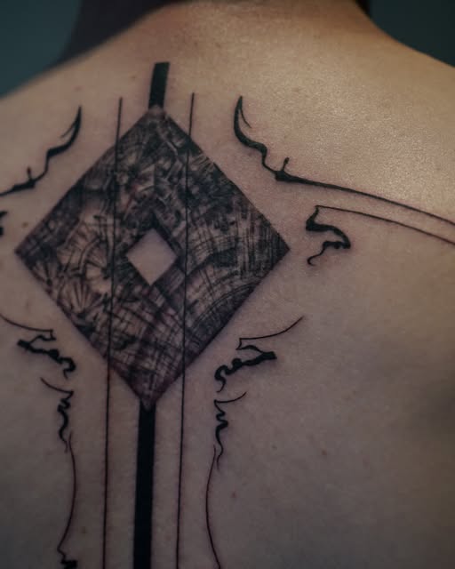 jamjam.tattoo