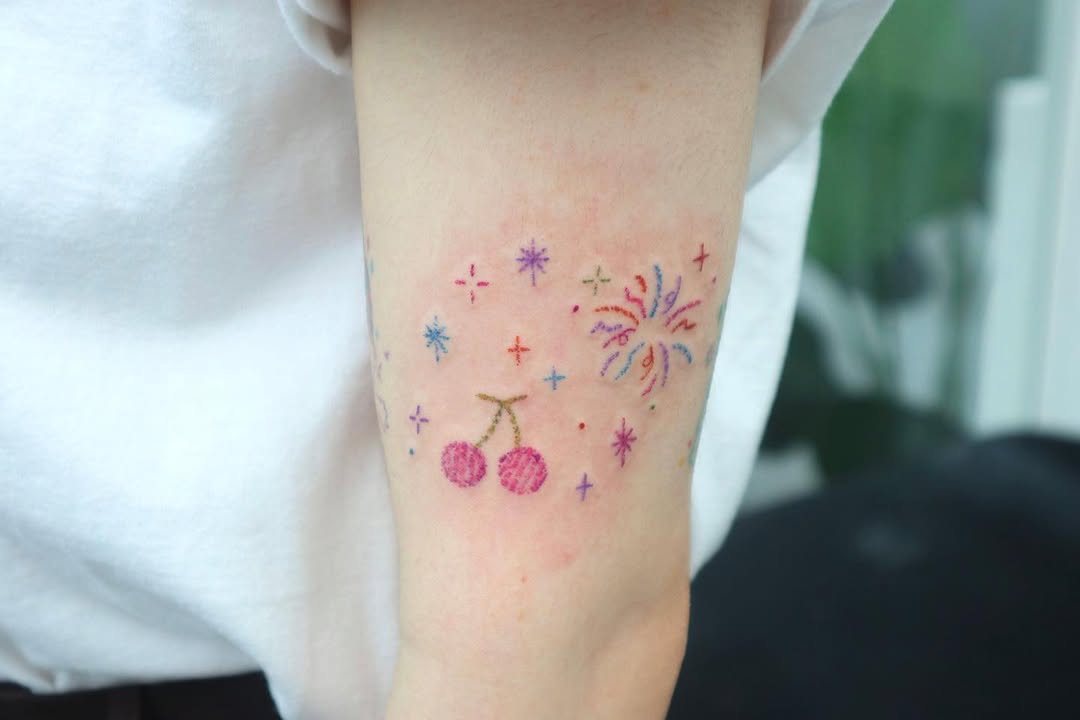 kettle_tats
