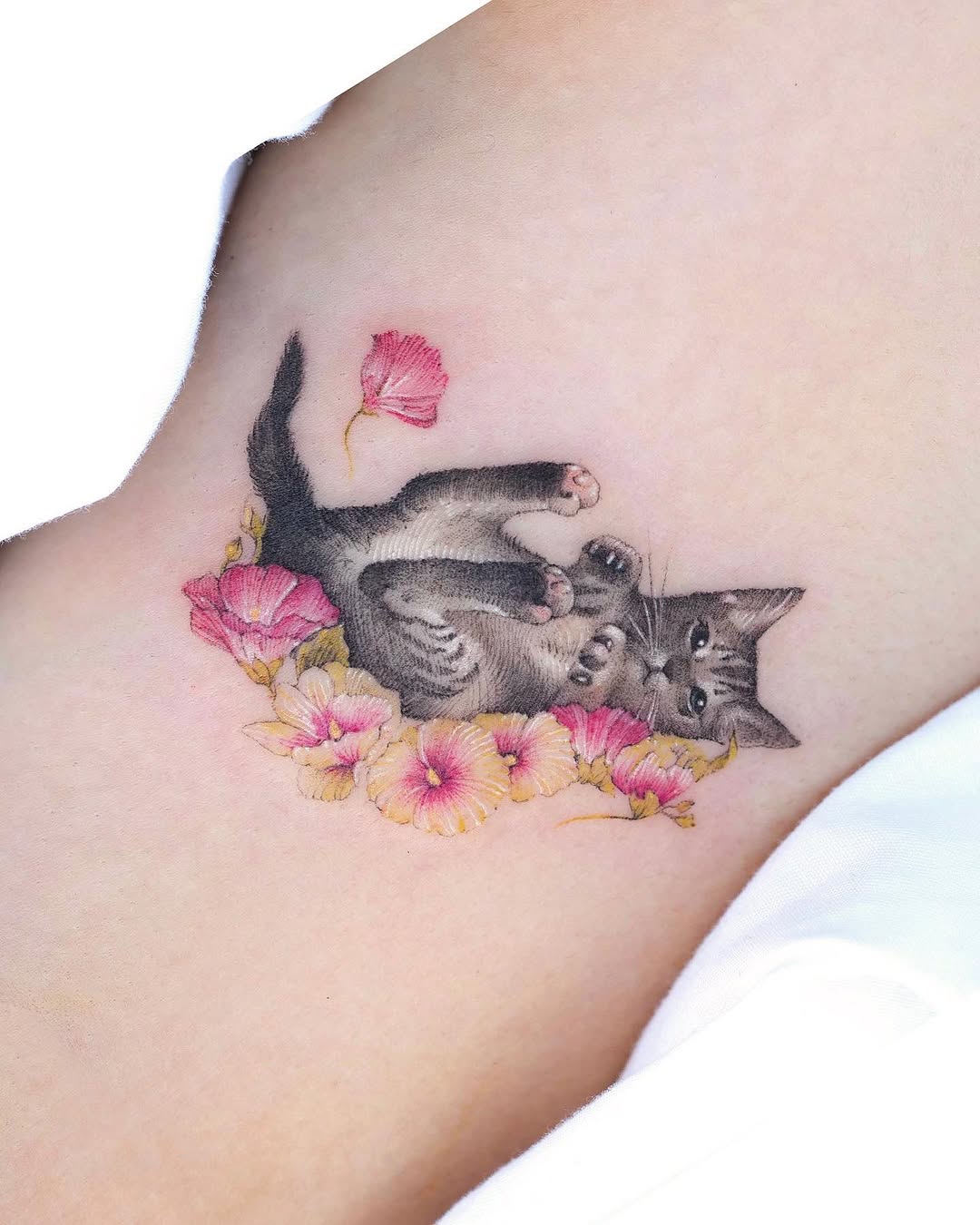 soltattoo