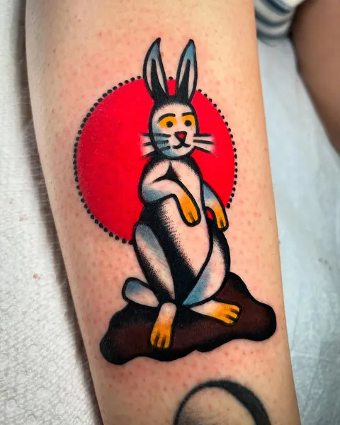joshbovendertattoo