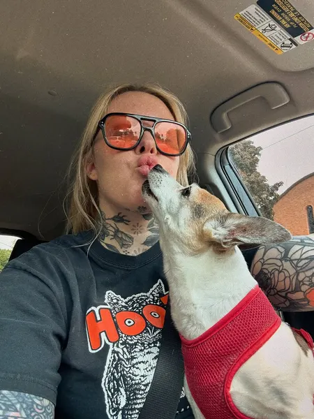 lindseebeetattoo