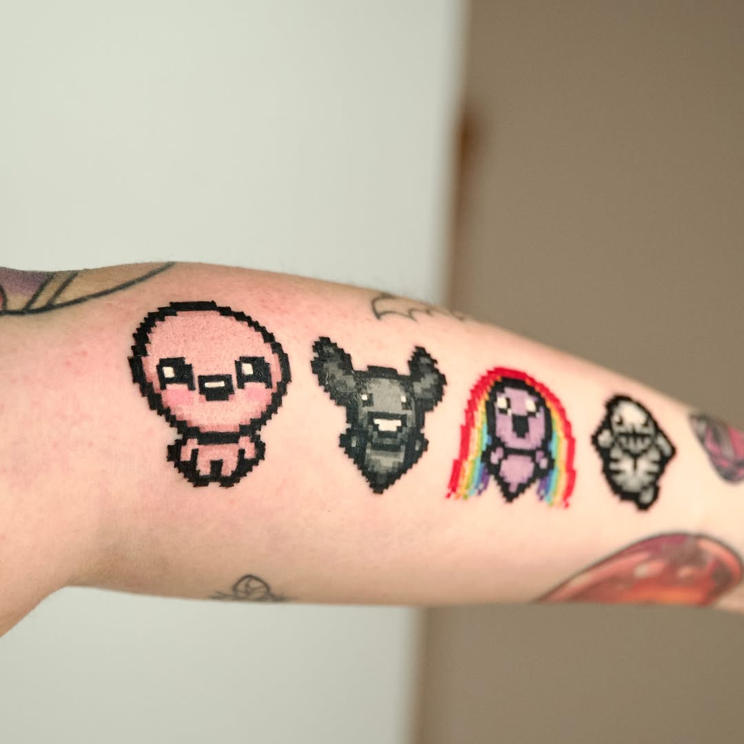 zzang.ga_tattoo