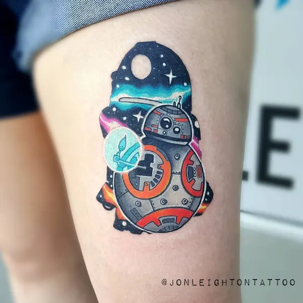 jonleightontattoo