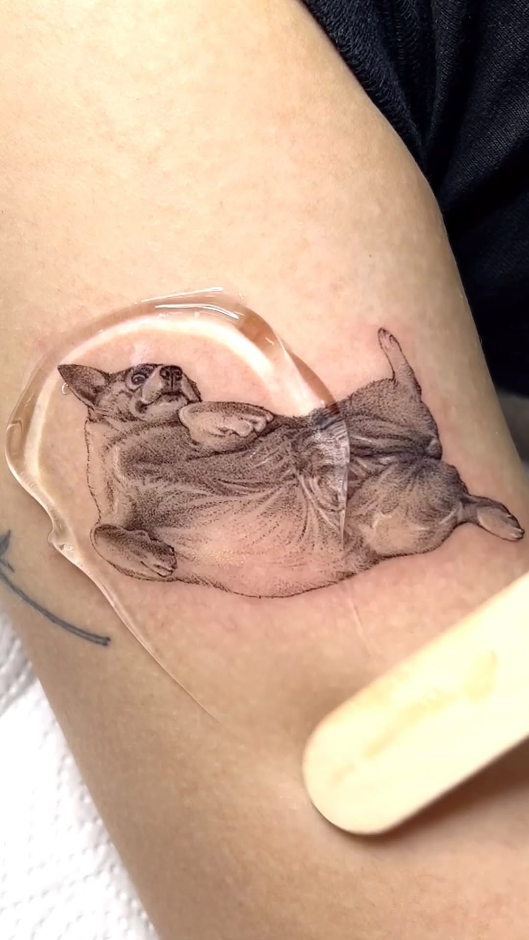 dorok.tattoo
