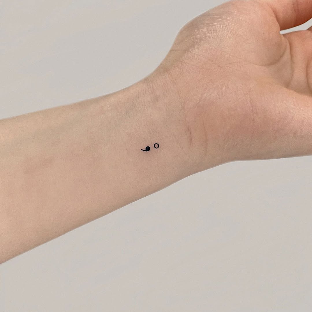 soozzang_tattoo