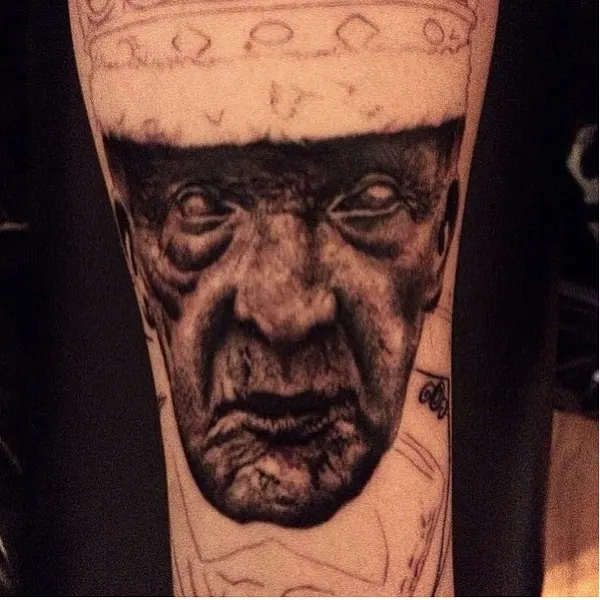 salvationtattoolounge