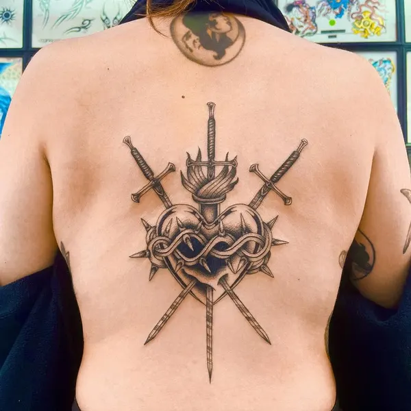 eastrivertattoo