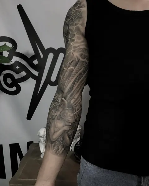 tattooist_bk